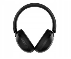 „PowerLocus“ „Bluetooth“ ausinės, juodos