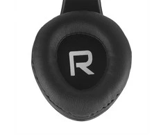 „PowerLocus Bluetooth“ ausinės P2 vaikams, maskuojančios
