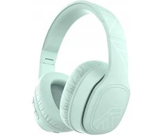 „PowerLocus“ „Bluetooth“ ausinės, „P7 Mint“ spalvos