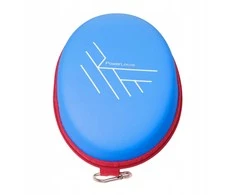 Ausinės PowerLocus Bluetooth Ausinės Bobo Cat Ears Kids