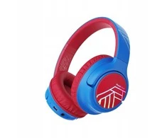 Ausinės PowerLocus Bluetooth Ausinės Bobo Cat Ears Kids