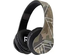 „PowerLocus“ „Bluetooth“ stereo ausinės (pwl-p2-par)