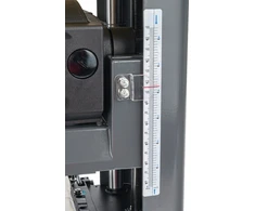 Powermat Strugarka GRUBOŚCIOWA Heblarka Strug 2000W Grubościówka 330mm Grubiarka