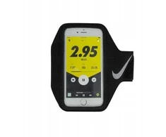 PowerNeed „LEAN ARM BAND PLUS“ telefono dėklas