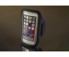 PowerNeed „iPhone 6“ sportinis dėklas (ABB6)