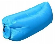 NAC PRIPUČIAMA SOFA