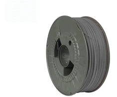 „Powerton 3D ECONOMY LINE“ ASA standarto 1000 g pluoštas, audringos pilkos spalvos