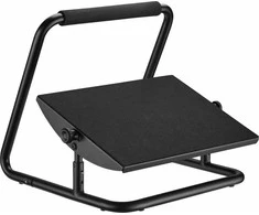 Ergonomiška „Powerton“ kojų bazė (WPEFR1)