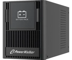 Power Walker PowerWalker akumuliatorių blokas VFI 1000 AT 4x 12V/9AH