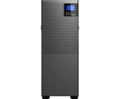 Power Walker UPS PowerWalker VFI 10000 ICT IoT (10122201)