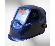 Powerweld Automatinis šalmas 2718 G + mėlyna