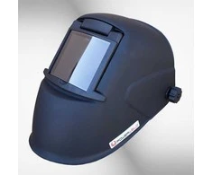 Powerweld PASSIVE FLIP V.2 WILDING GUARD
