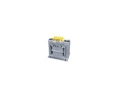 Powstaniec ToE 400 VA 230V / 24V vienos fazės transformatorius