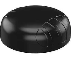 Poynting PUCK-3-V2 antena SMA 21 dBi