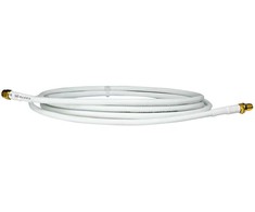 Kabelis Poynting SMA żeńskie-vyrams 2 m (386001)