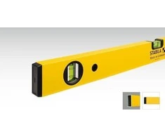 Stabila Gulsčiukas serija 70-2, 60 cm