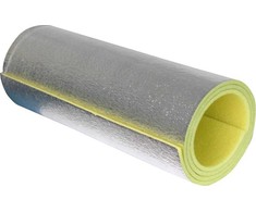 Pozostałe Aliuminio miego kilimėlis 8 mm 180x50cm