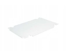 Pozostali F-ELEKTRO F1.0329 spintelės korpusas 300x400x195mm IP65 pilkas