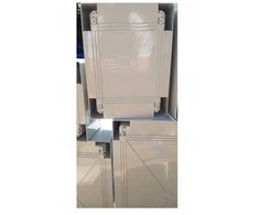 Pozostali F Elektro KORPUSAS 180X240X133MM IP65