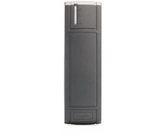 Roger PR312MF-BK-G Mifare sistemos valdiklis