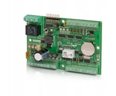 Roger PR402DR-12VDC-BRD Sistemos valdiklis