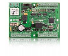 Roger PR411DR-BRD ROGER Modulis elektroninis kontrolera PR411DR