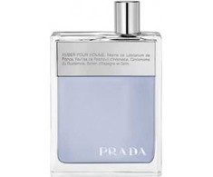 Prada Amber Pour Homme for Men (Kvepalai Vyrams) EDT 100ml - 100ml