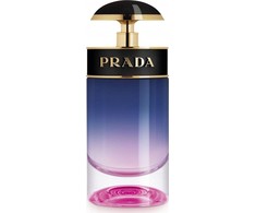 Prada 50 ml