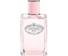 Prada Infusion De Rose EDP parfumuotas vanduo moterims, 100 ml