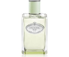 Prada Infusion D'Iris EDP parfumuotas vanduo moterims, 100 ml