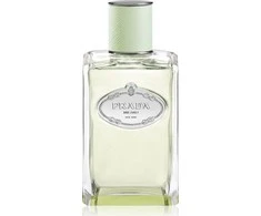 Kvepalai moterims Prada Infusion D'Iris EDP, 50 ml