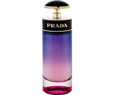 Prada Candy Night for Women (Kvepalai Moterims) EDP 80ml