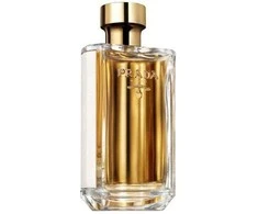 Kvepalai moterims Prada La Femme EDP, 100 ml