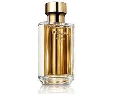 Kvapusis vanduo Prada La Femme EDP 35ml