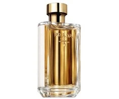 Prada La Femme EDP parfumuotas vanduo moterims, 50 ml
