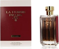 Prada La Femme Intense (Kvepalai Moterims) EDP 100ml