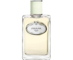 Prada Les Infusions de Prada Iris EDP parfumuotas vanduo moterims, 200 ml