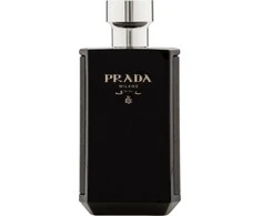 Prada L'Homme Intense (Kvepalai Vyrams ) EDP 100ml