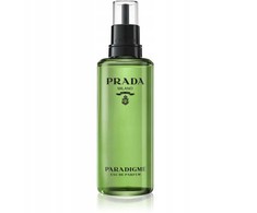 Prada Paradigme EDP parfumuotas vanduo vyrams Refill, 150 ml