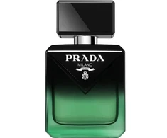 Prada Paradigme Le Parfum EDP 50 ml