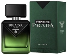 Prada Paradigme Le Parfum EDP 50 ml