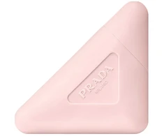 Prada Paradoxe Hand Kreminis, 50 ml