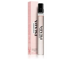 Prada Paradoxe EDP 10ml