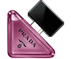 Prada Paradoxe Sweet Chemistry EDP 30ml