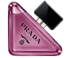 Prada Paradoxe Sweet Chemistry EDP 50ml (311537)