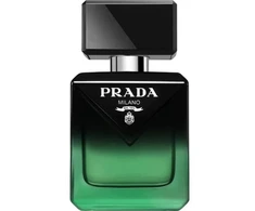 Prada Paradigme PP kvepalai vyrams, 30 ml