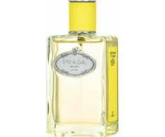 Prada Infusion D'Ylang EDP parfumuotas vanduo unisex, 100 ml