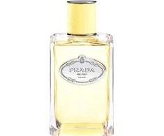 Prada Les Infusions de Mimosa for Women (Kvepalai Moterims) EDP 100ml