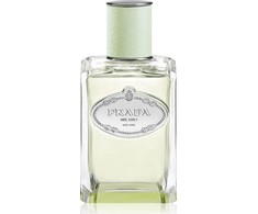 Prada Infusion D'Iris EDP parfumuotas vanduo moterims, 30 ml