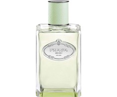 Prada Infusion D'Iris for Women (Kvepalai Moterims) EDP - 100ml - (BE PAKUOTĖS)